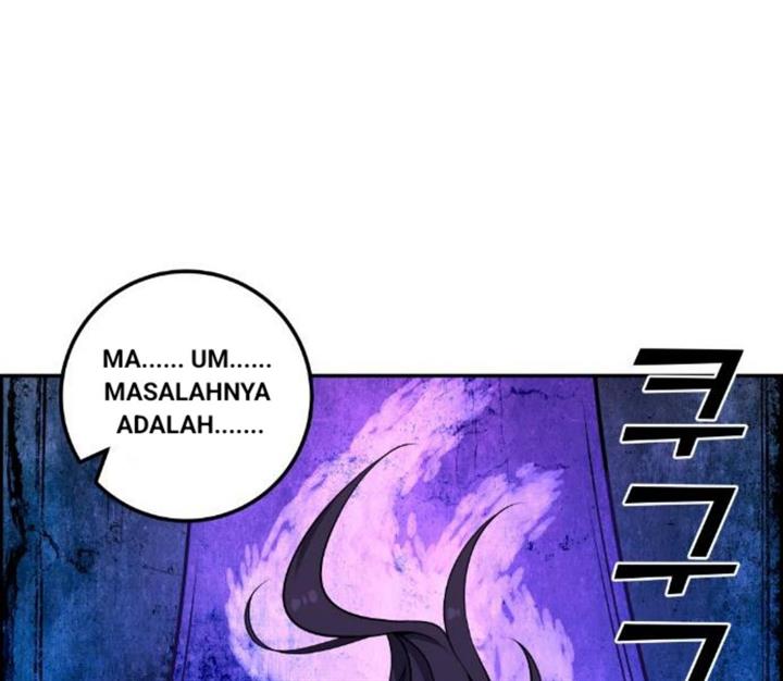 image-komik-webtoon-character-na-kang-lim-chapter-51-200/234