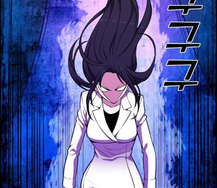 image-komik-webtoon-character-na-kang-lim-chapter-51-201/234