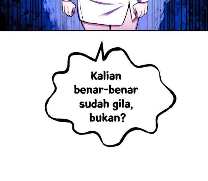 image-komik-webtoon-character-na-kang-lim-chapter-51-202/234