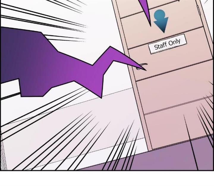 image-komik-webtoon-character-na-kang-lim-chapter-51-204/234