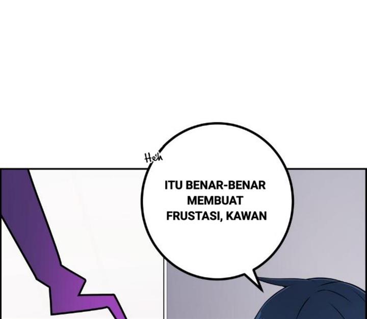 image-komik-webtoon-character-na-kang-lim-chapter-51-205/234