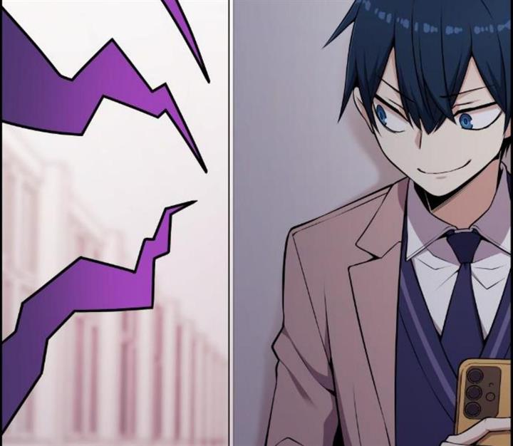 image-komik-webtoon-character-na-kang-lim-chapter-51-206/234