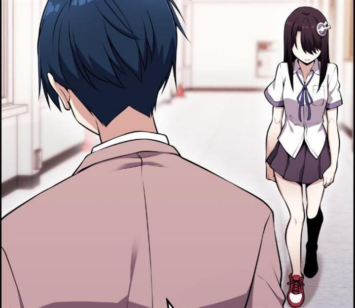 image-komik-webtoon-character-na-kang-lim-chapter-51-211/234