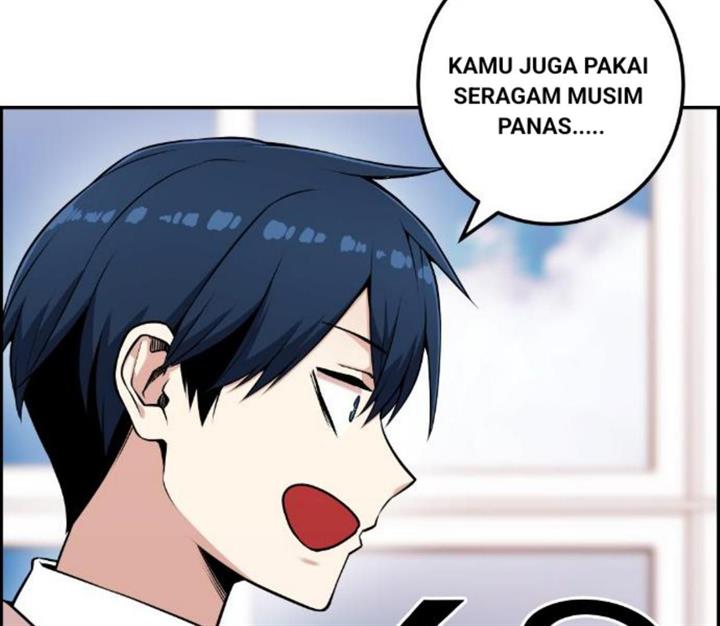 image-komik-webtoon-character-na-kang-lim-chapter-51-213/234