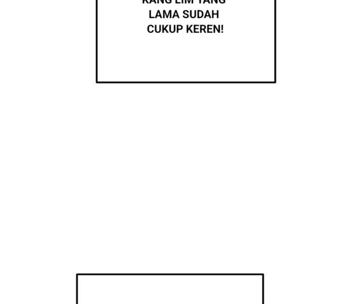 image-komik-webtoon-character-na-kang-lim-chapter-51-219/234