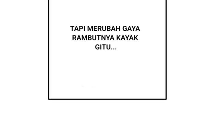 image-komik-webtoon-character-na-kang-lim-chapter-51-220/234