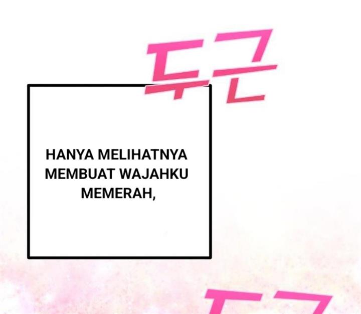 image-komik-webtoon-character-na-kang-lim-chapter-51-222/234