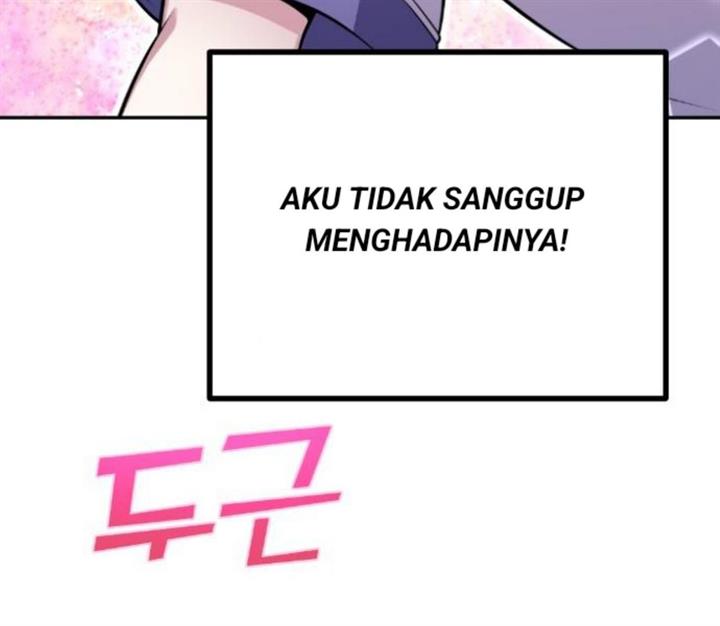 image-komik-webtoon-character-na-kang-lim-chapter-51-225/234