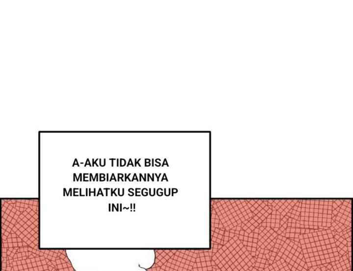 image-komik-webtoon-character-na-kang-lim-chapter-51-226/234