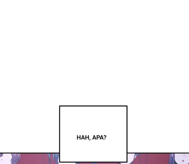 image-komik-webtoon-character-na-kang-lim-chapter-51-230/234