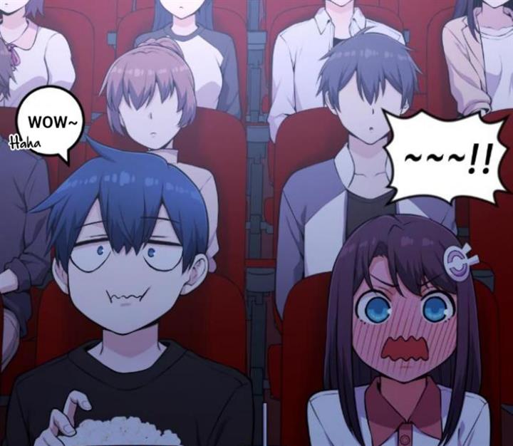 image-komik-webtoon-character-na-kang-lim-chapter-51-231/234