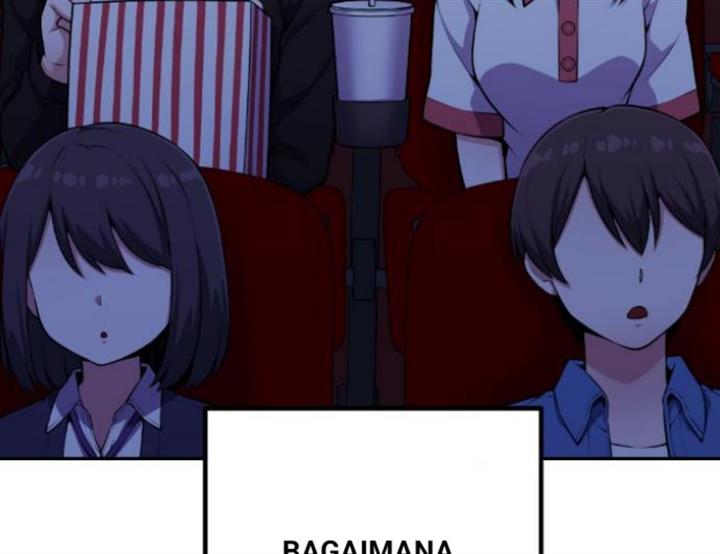 image-komik-webtoon-character-na-kang-lim-chapter-51-232/234