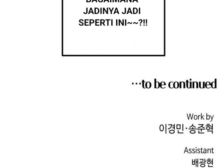 image-komik-webtoon-character-na-kang-lim-chapter-51-233/234