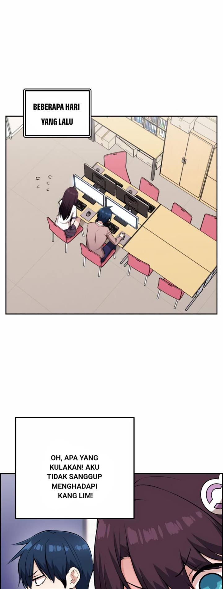 image-komik-webtoon-character-na-kang-lim-chapter-52-0/76