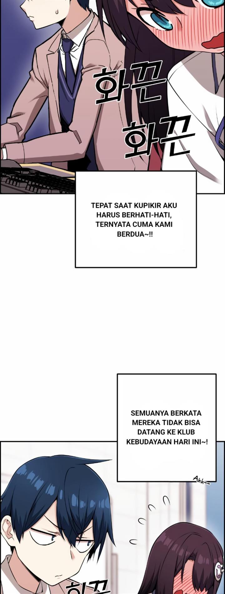 image-komik-webtoon-character-na-kang-lim-chapter-52-1/76