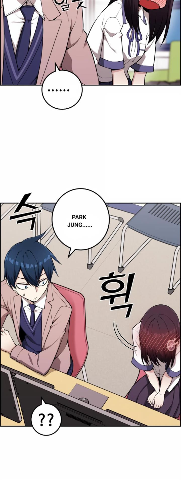 image-komik-webtoon-character-na-kang-lim-chapter-52-2/76