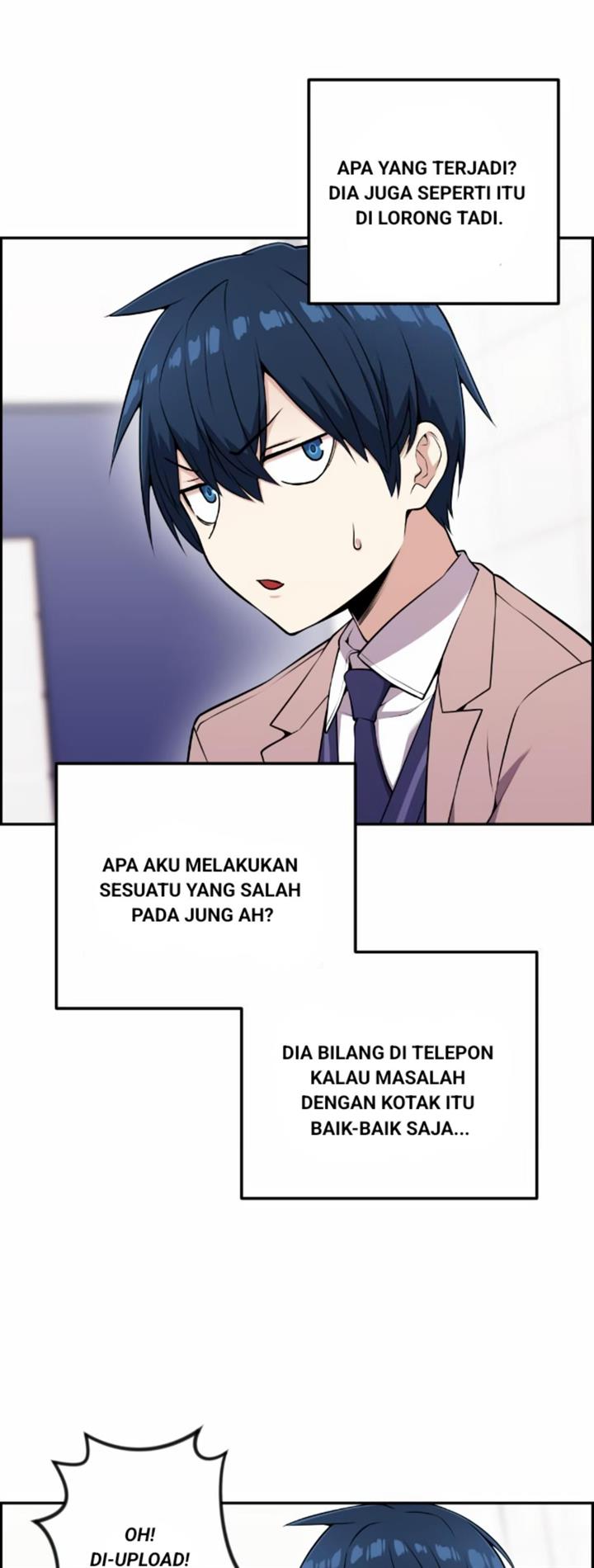 image-komik-webtoon-character-na-kang-lim-chapter-52-3/76
