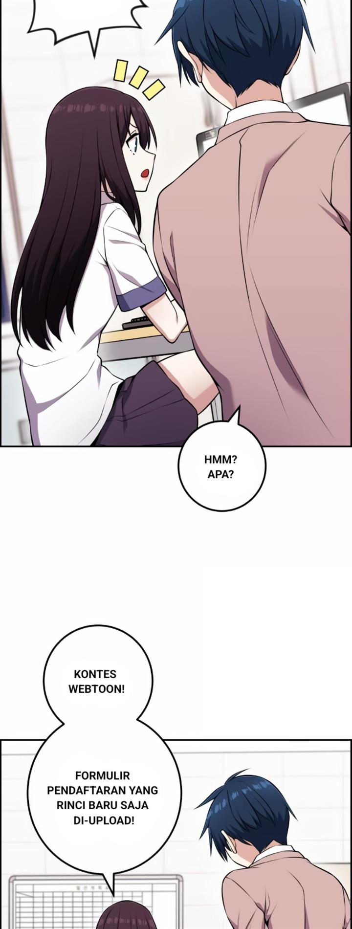 image-komik-webtoon-character-na-kang-lim-chapter-52-4/76