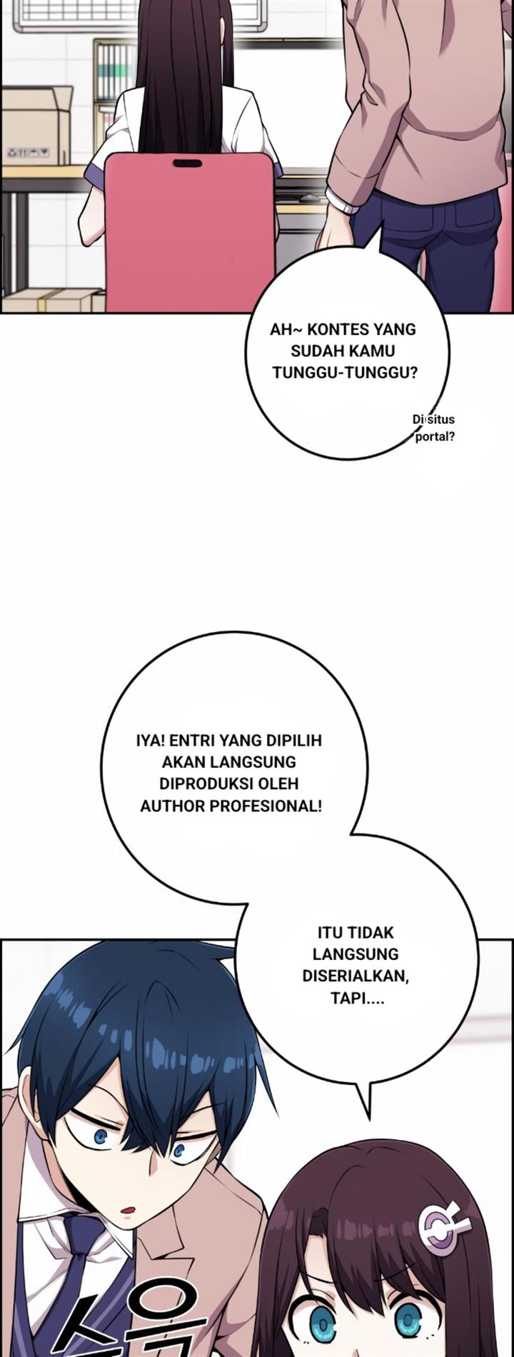 image-komik-webtoon-character-na-kang-lim-chapter-52-5/76