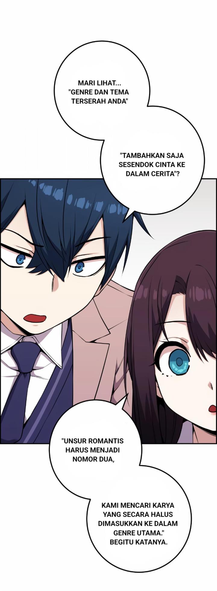 image-komik-webtoon-character-na-kang-lim-chapter-52-7/76