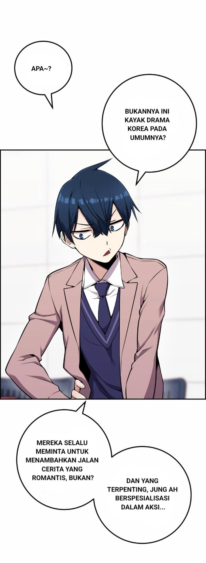 image-komik-webtoon-character-na-kang-lim-chapter-52-8/76