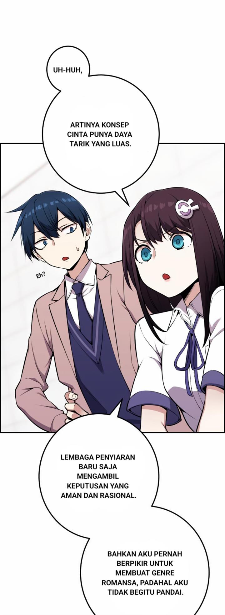 image-komik-webtoon-character-na-kang-lim-chapter-52-9/76