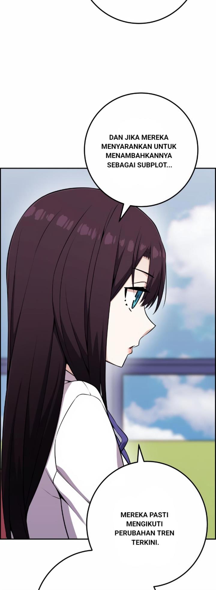 image-komik-webtoon-character-na-kang-lim-chapter-52-10/76