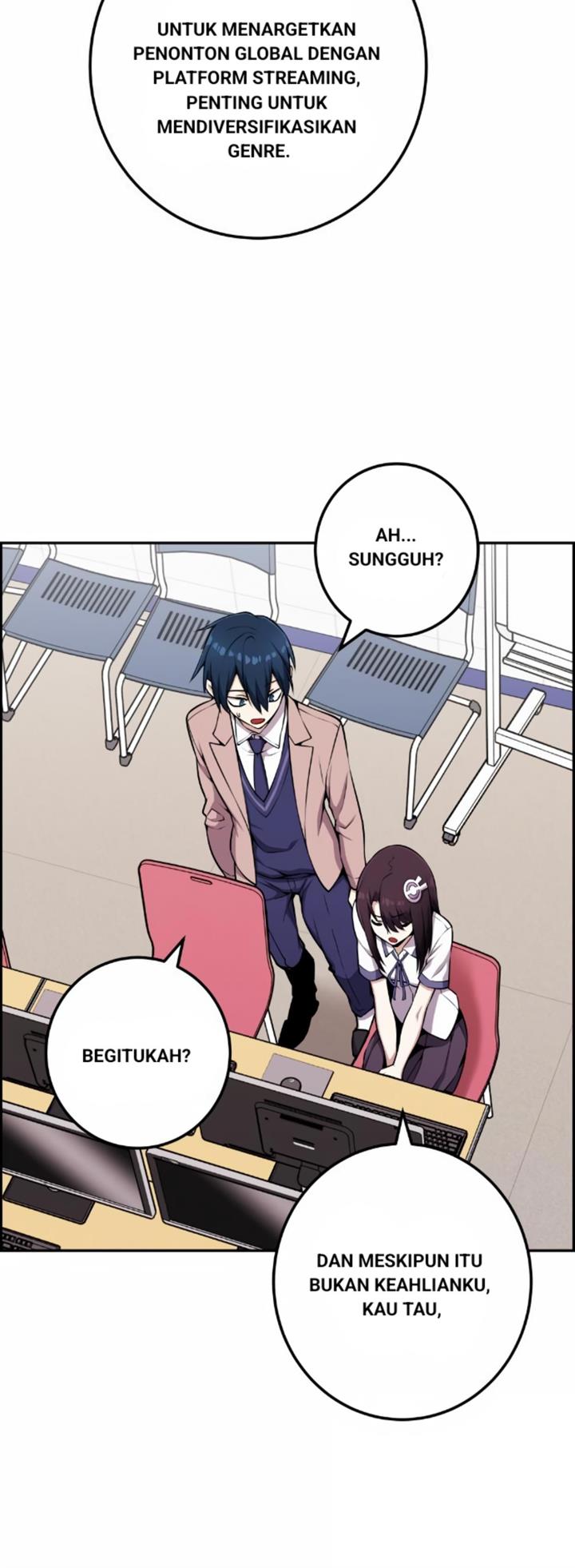 image-komik-webtoon-character-na-kang-lim-chapter-52-11/76