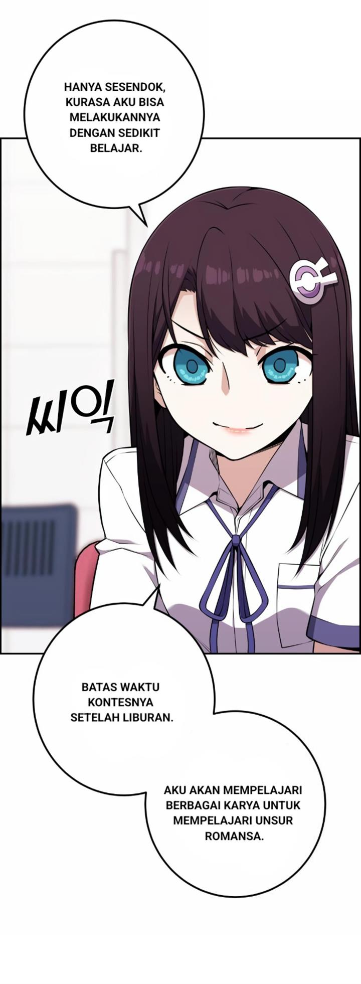 image-komik-webtoon-character-na-kang-lim-chapter-52-12/76