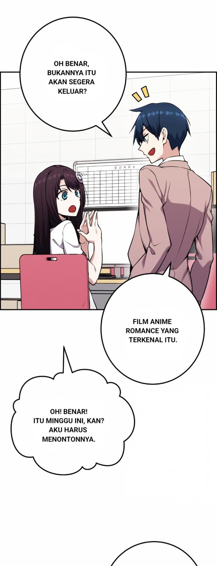 image-komik-webtoon-character-na-kang-lim-chapter-52-13/76