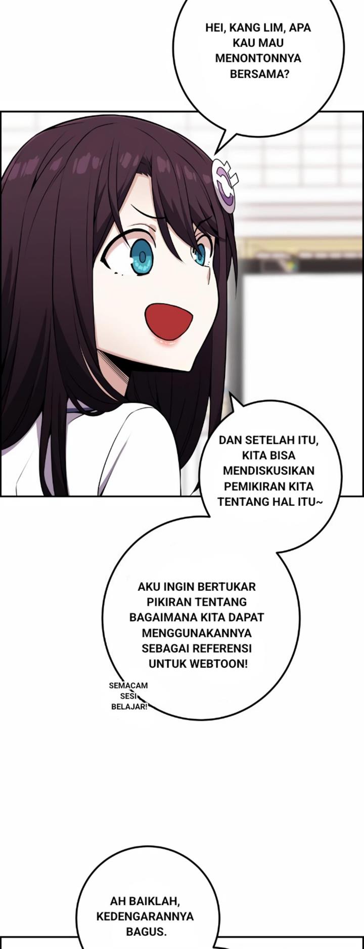 image-komik-webtoon-character-na-kang-lim-chapter-52-14/76