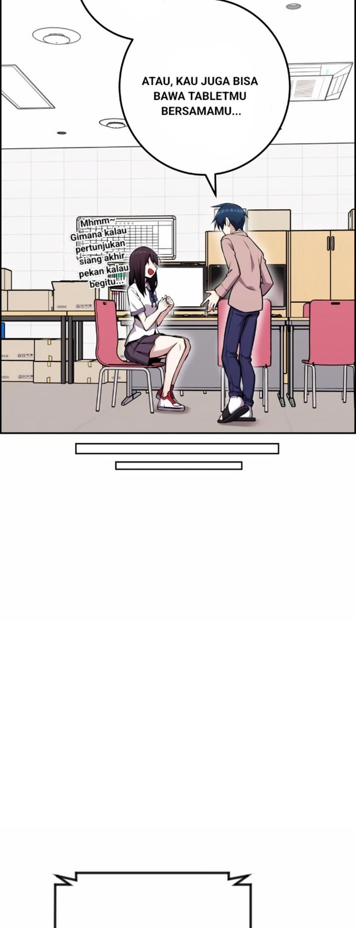 image-komik-webtoon-character-na-kang-lim-chapter-52-15/76