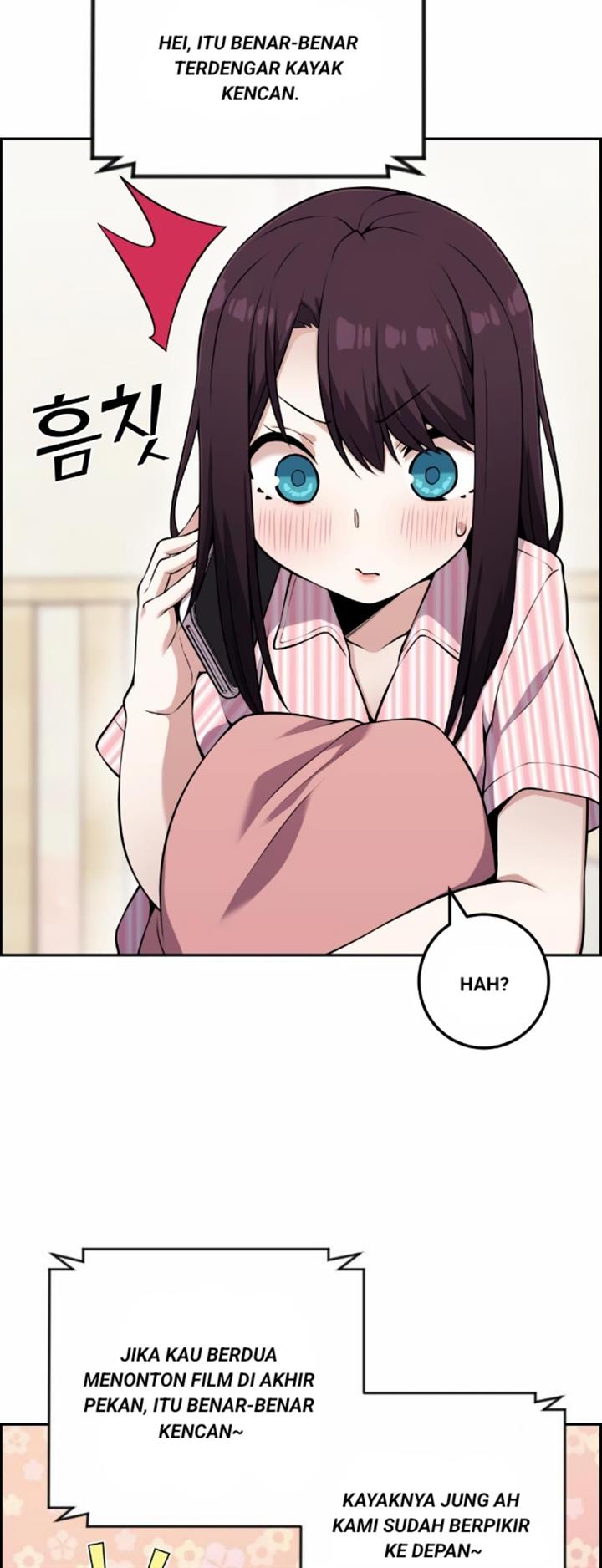 image-komik-webtoon-character-na-kang-lim-chapter-52-16/76