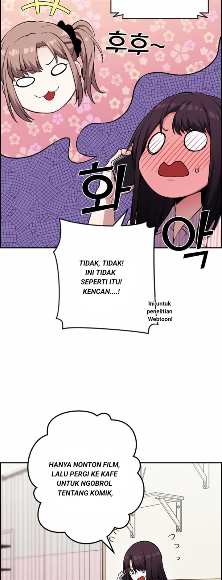 image-komik-webtoon-character-na-kang-lim-chapter-52-17/76