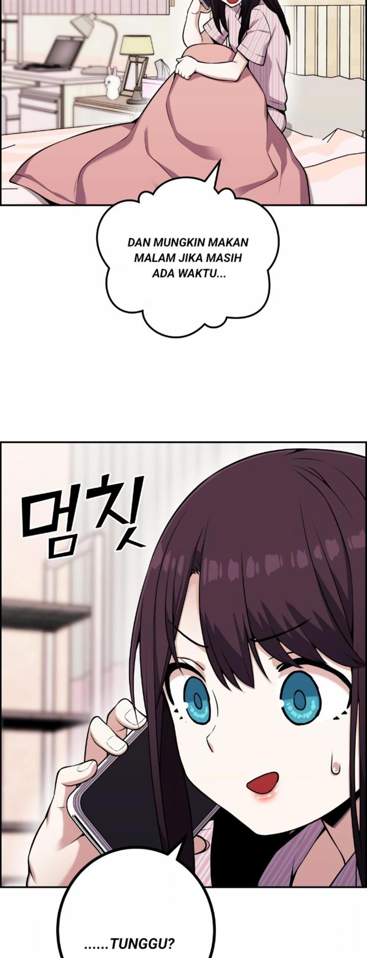 image-komik-webtoon-character-na-kang-lim-chapter-52-18/76