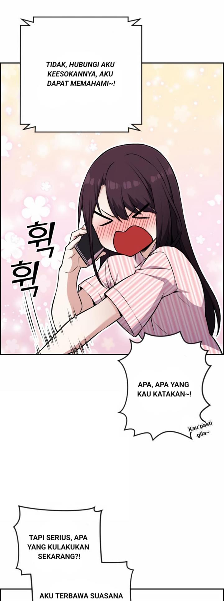 image-komik-webtoon-character-na-kang-lim-chapter-52-20/76