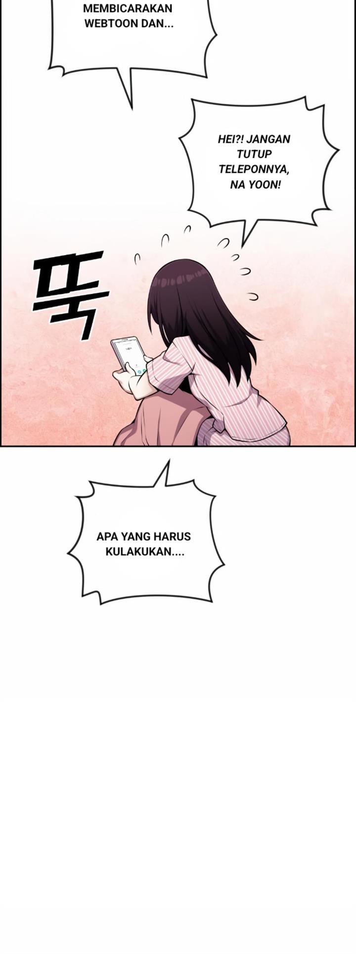 image-komik-webtoon-character-na-kang-lim-chapter-52-21/76