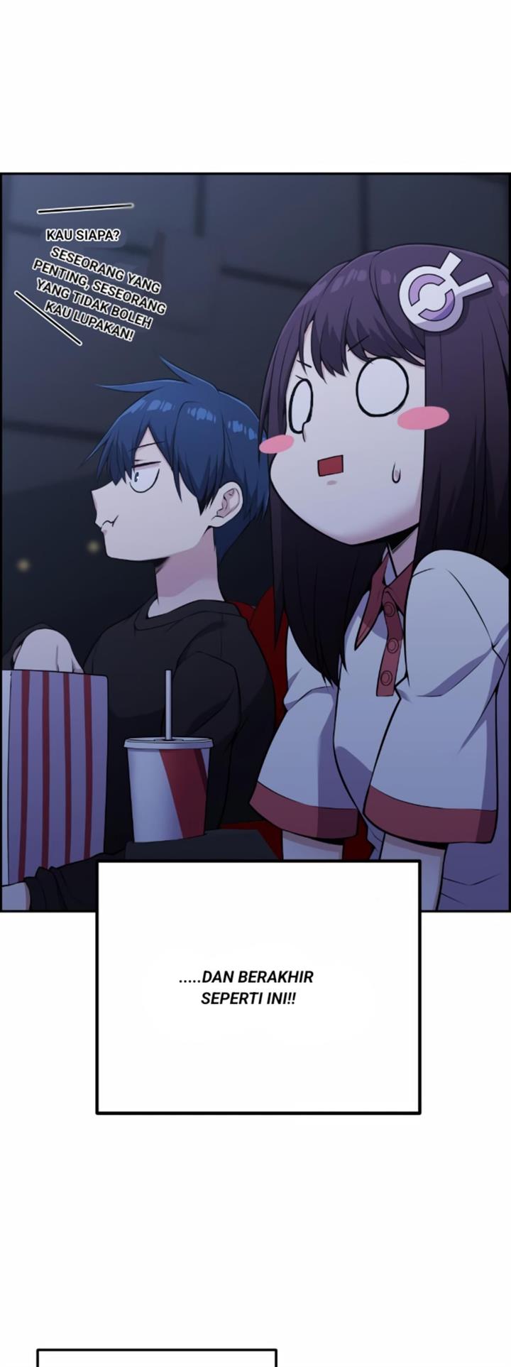 image-komik-webtoon-character-na-kang-lim-chapter-52-22/76