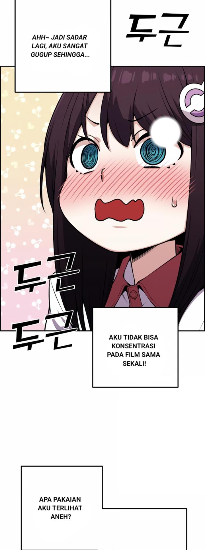 image-komik-webtoon-character-na-kang-lim-chapter-52-23/76