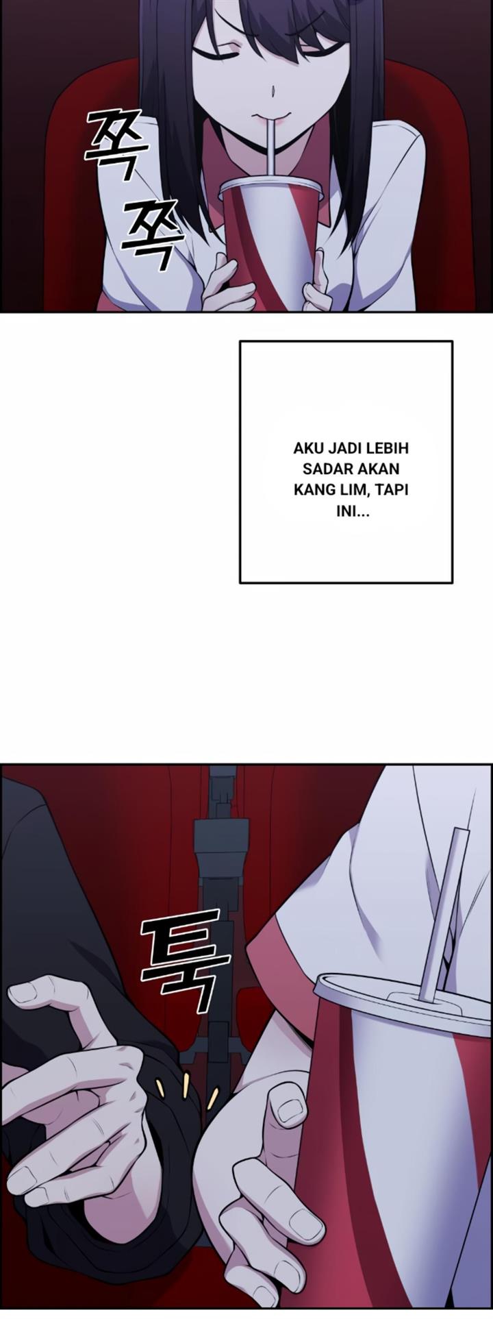 image-komik-webtoon-character-na-kang-lim-chapter-52-26/76