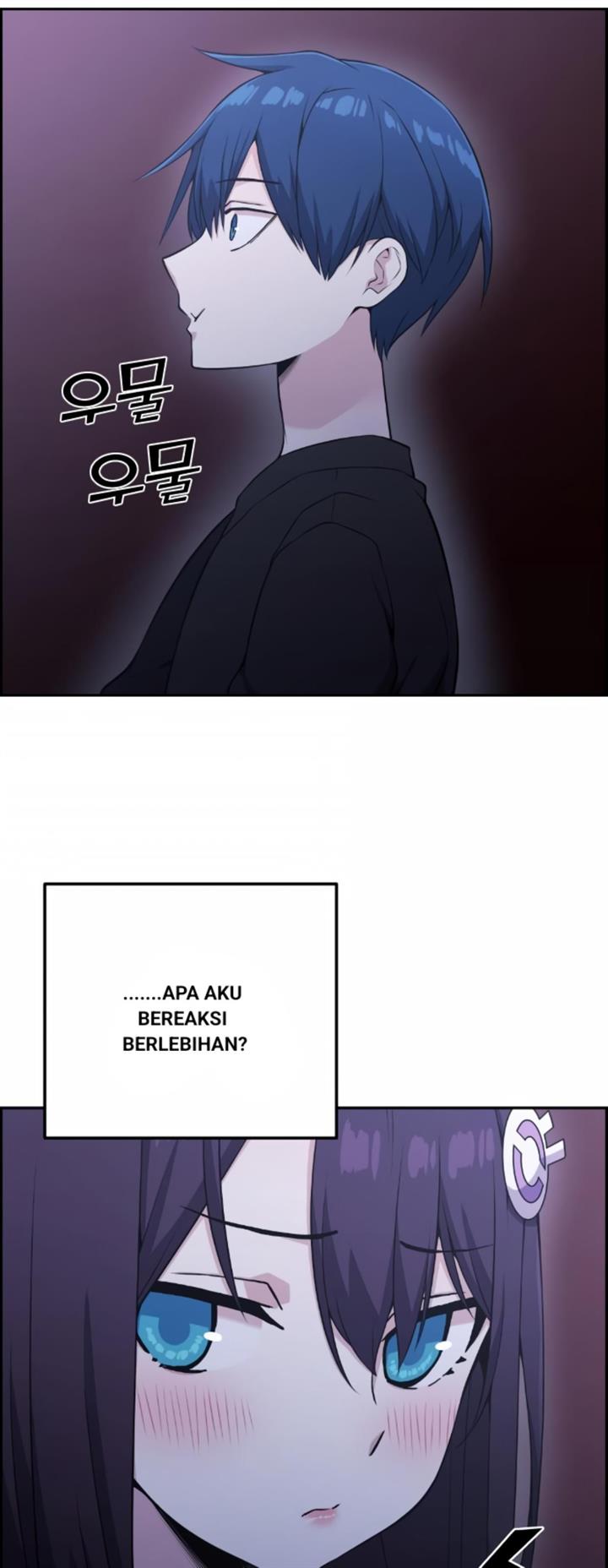 image-komik-webtoon-character-na-kang-lim-chapter-52-28/76