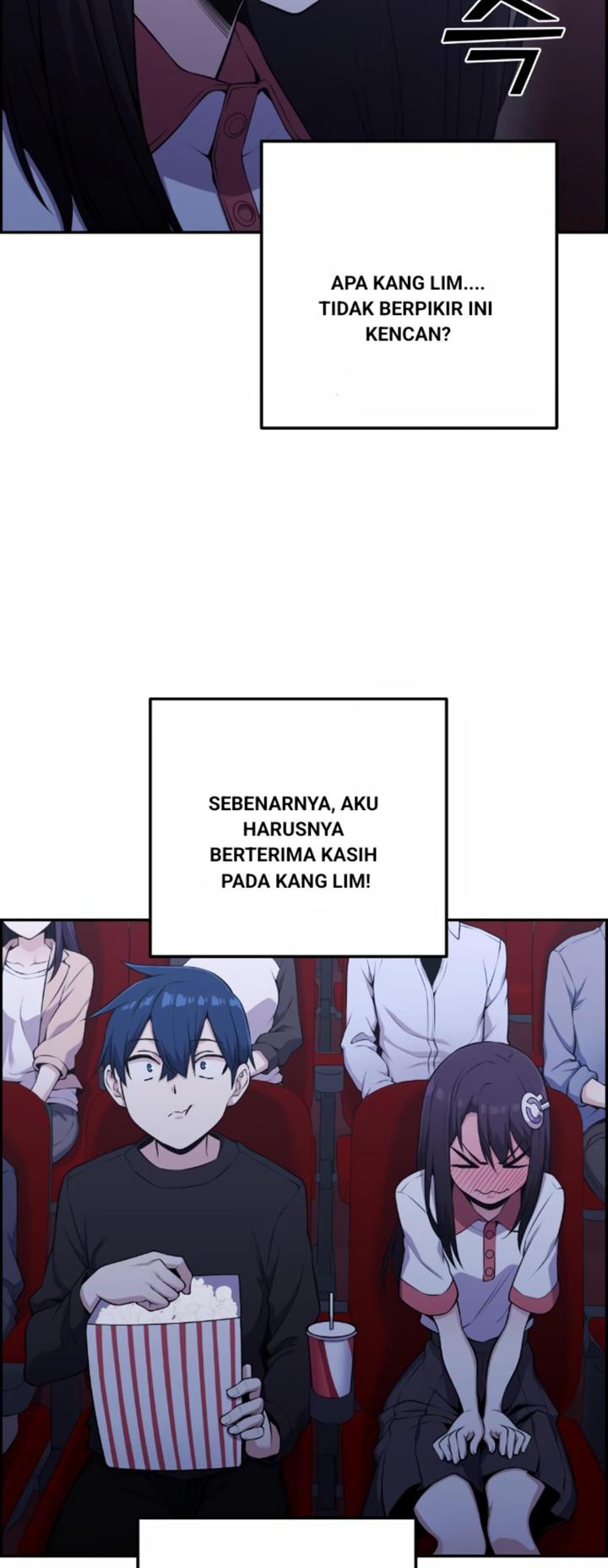 image-komik-webtoon-character-na-kang-lim-chapter-52-29/76