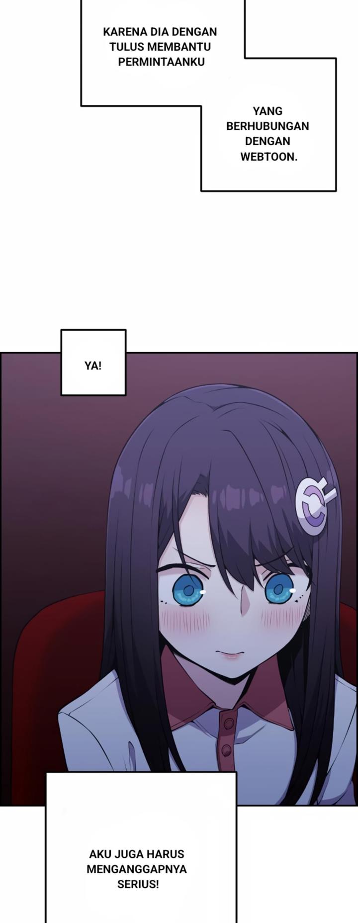 image-komik-webtoon-character-na-kang-lim-chapter-52-30/76