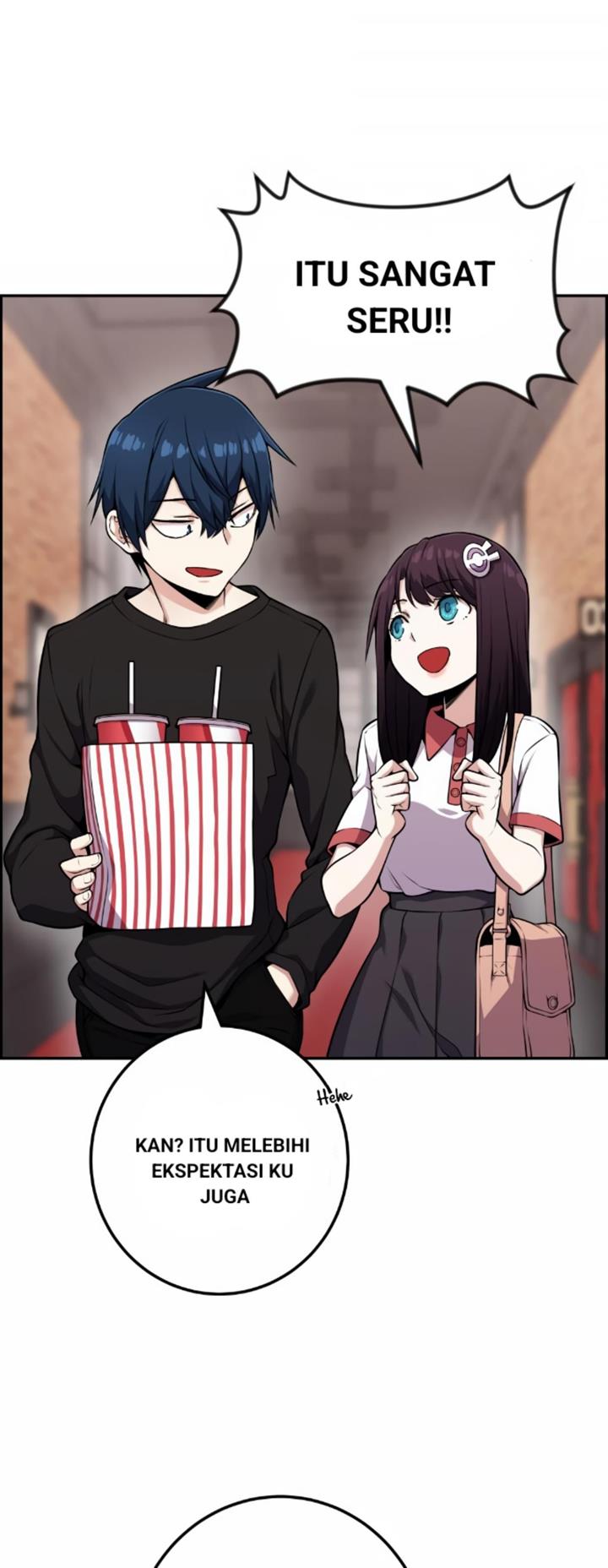 image-komik-webtoon-character-na-kang-lim-chapter-52-32/76