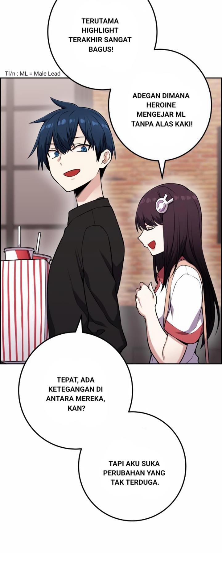 image-komik-webtoon-character-na-kang-lim-chapter-52-33/76