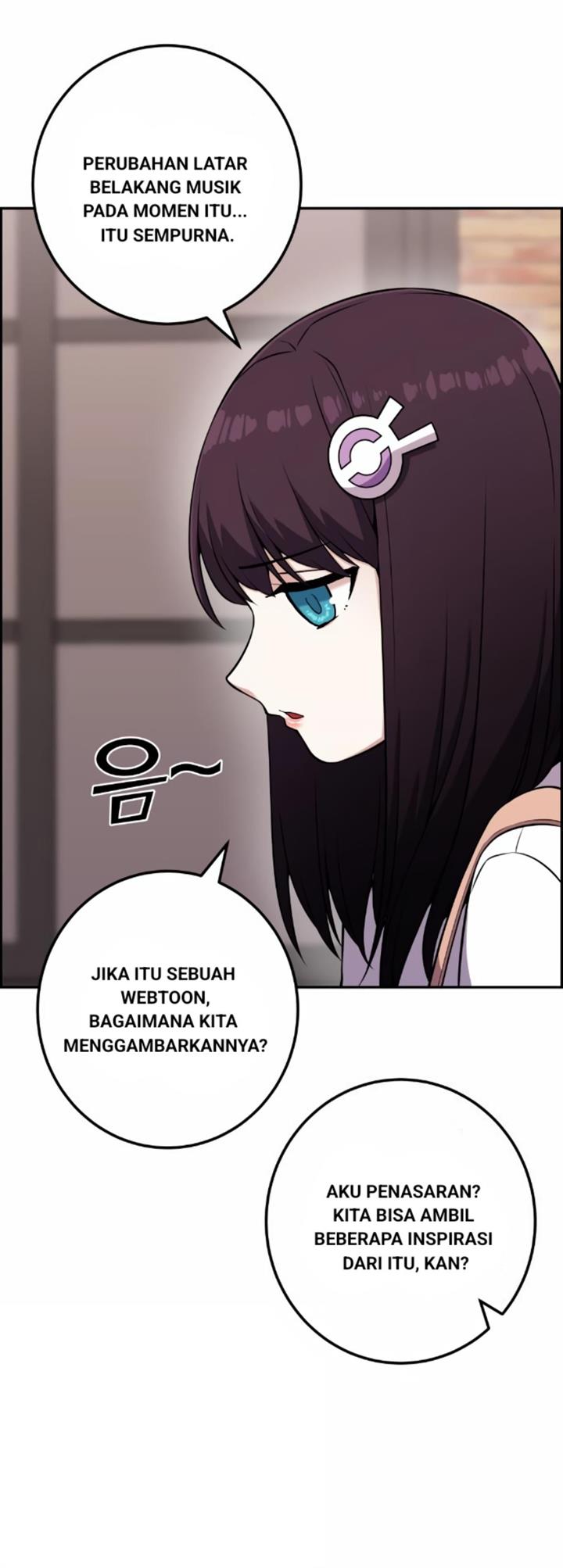 image-komik-webtoon-character-na-kang-lim-chapter-52-34/76