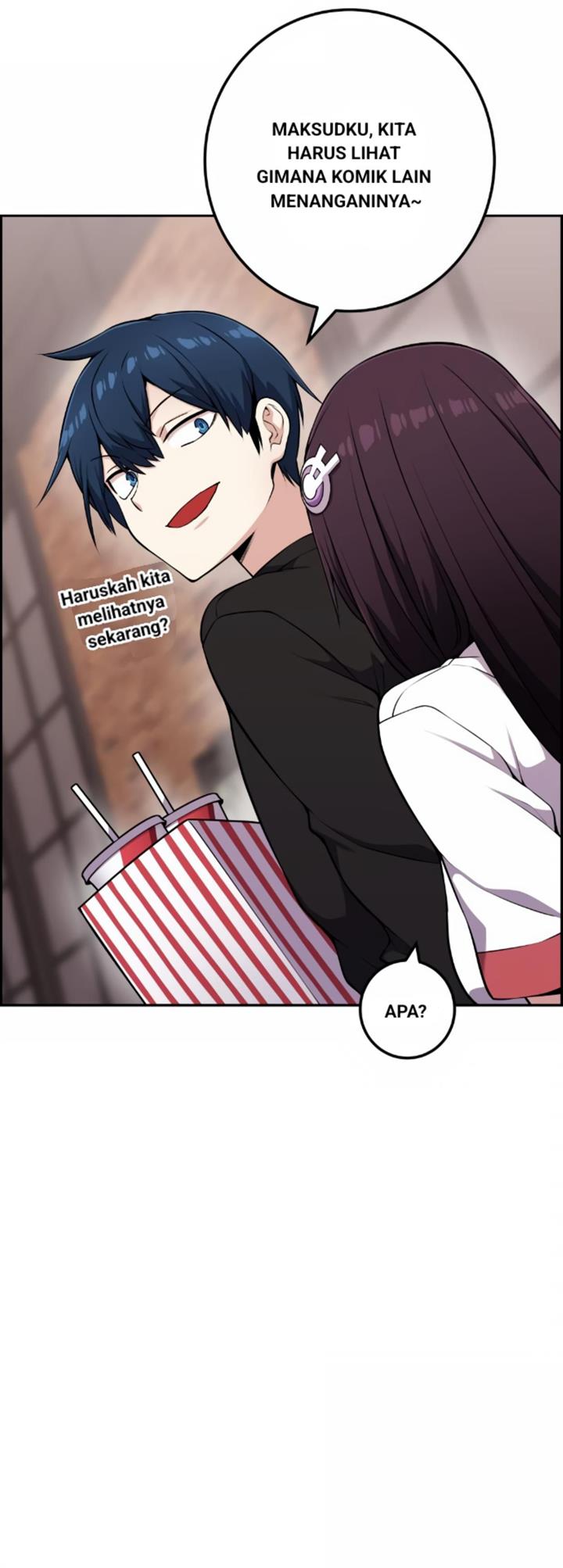 image-komik-webtoon-character-na-kang-lim-chapter-52-35/76