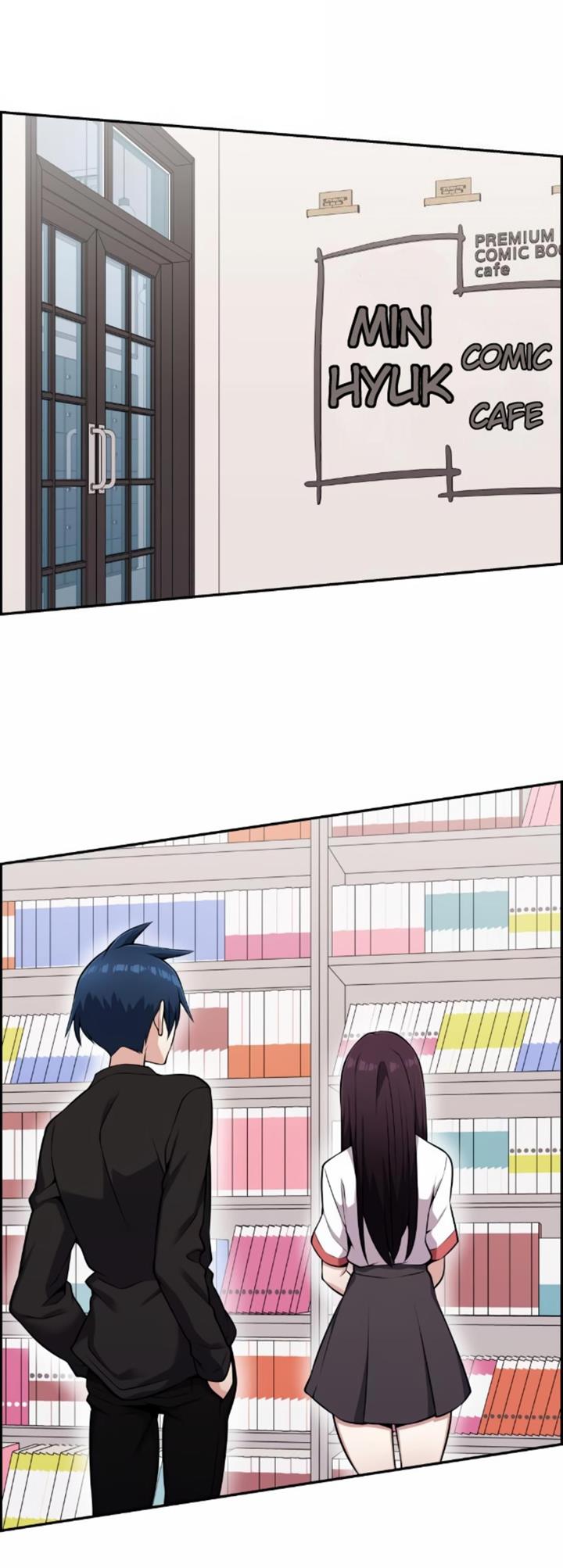 image-komik-webtoon-character-na-kang-lim-chapter-52-36/76