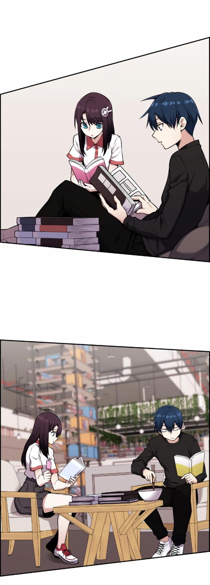 image-komik-webtoon-character-na-kang-lim-chapter-52-37/76