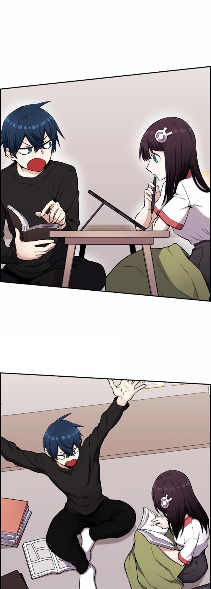 image-komik-webtoon-character-na-kang-lim-chapter-52-38/76